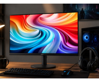 Acer SA27F - 1527831 - zdjęcie 11